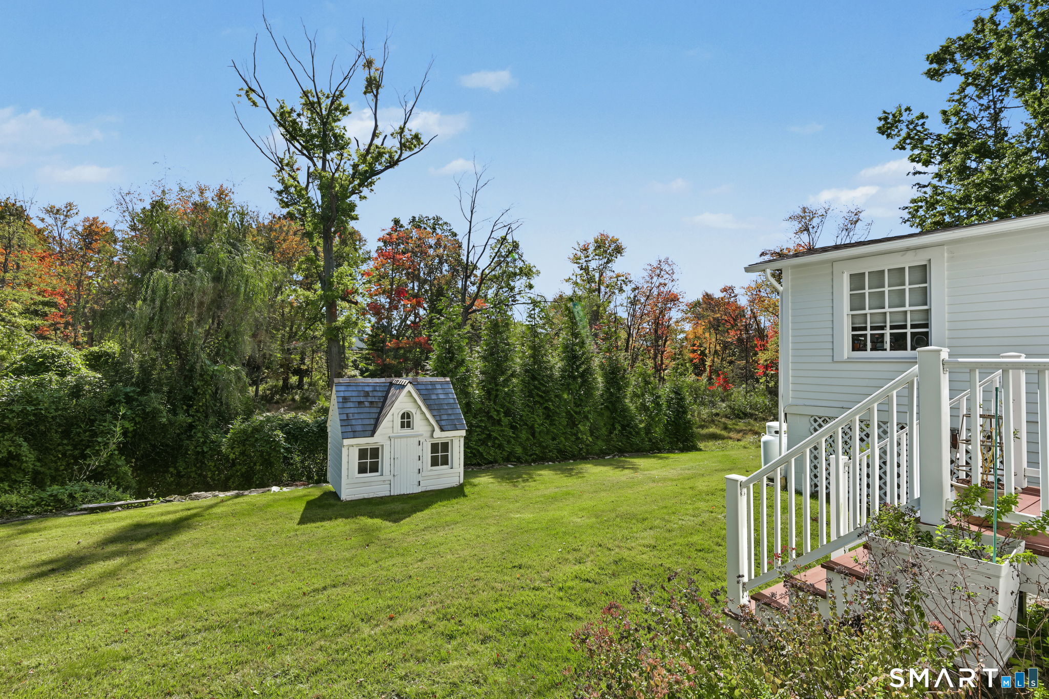 300 Greens Farms Road Westport CT 06880