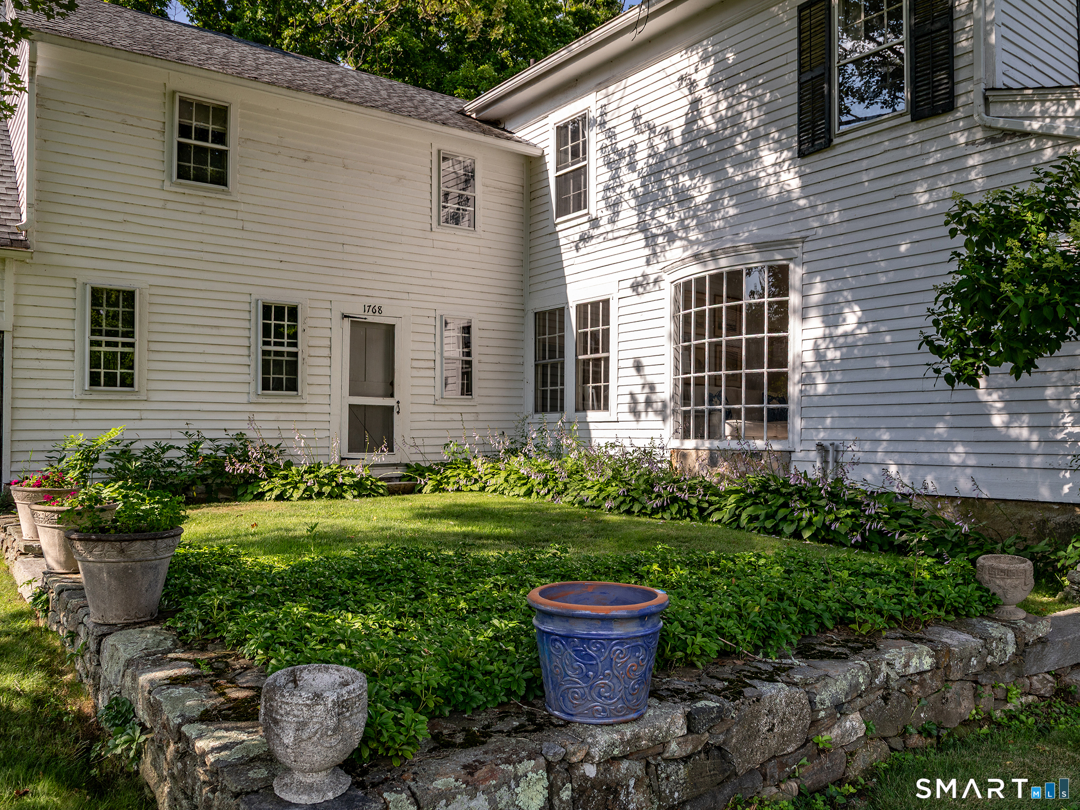 103 Litchfield Road Morris CT 06763