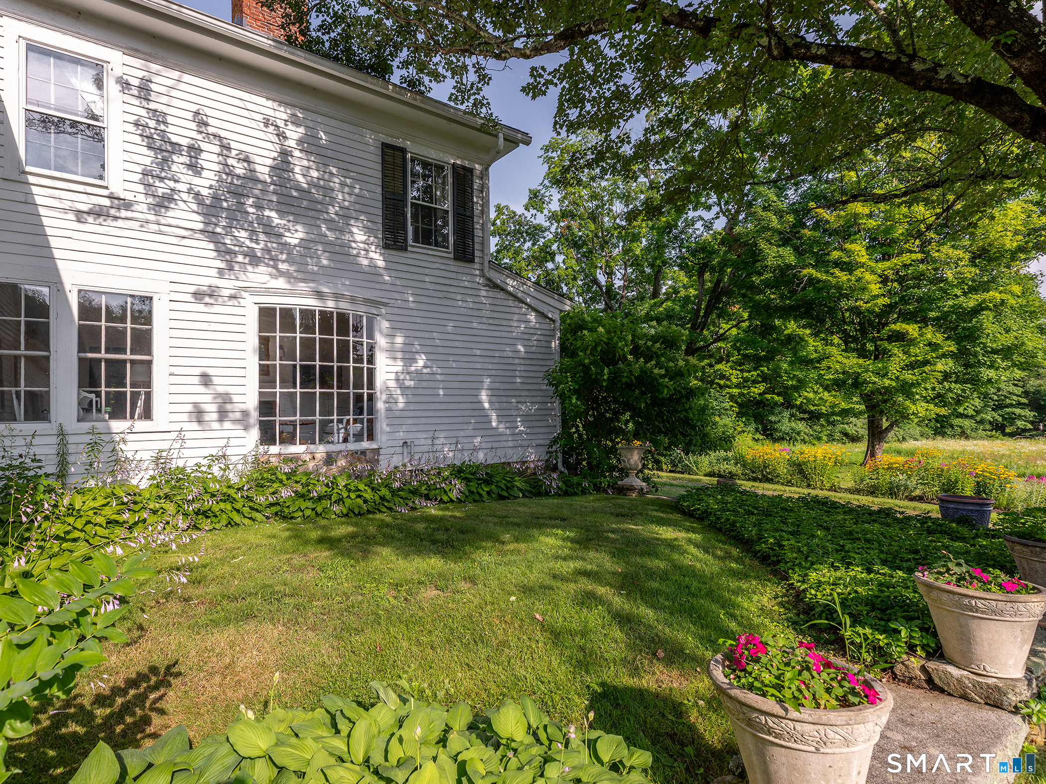 103 Litchfield Road Morris CT 06763
