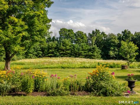 103 Litchfield Road Morris CT 06763