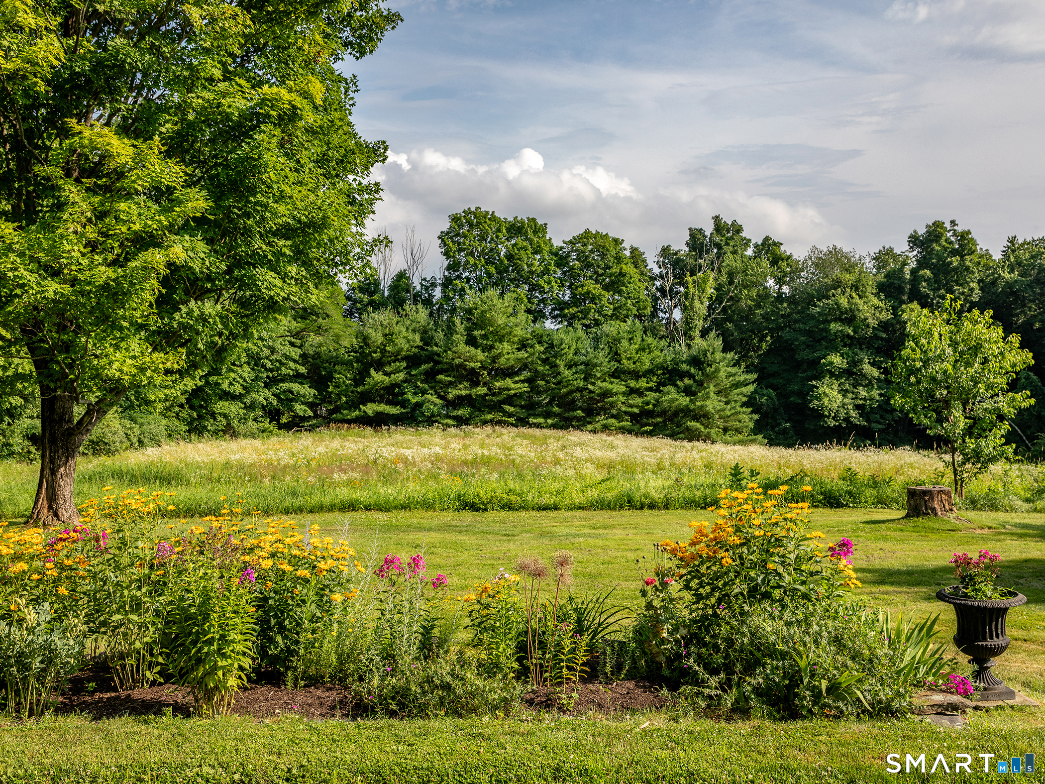 103 Litchfield Road Morris CT 06763