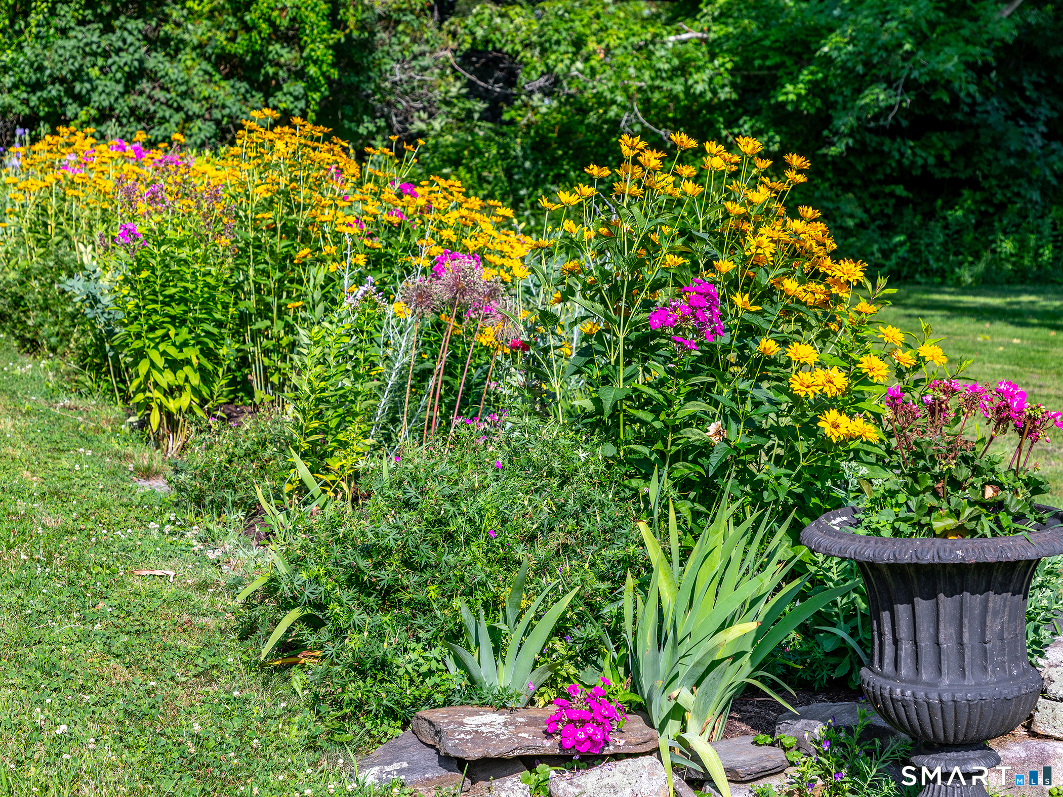 103 Litchfield Road Morris CT 06763