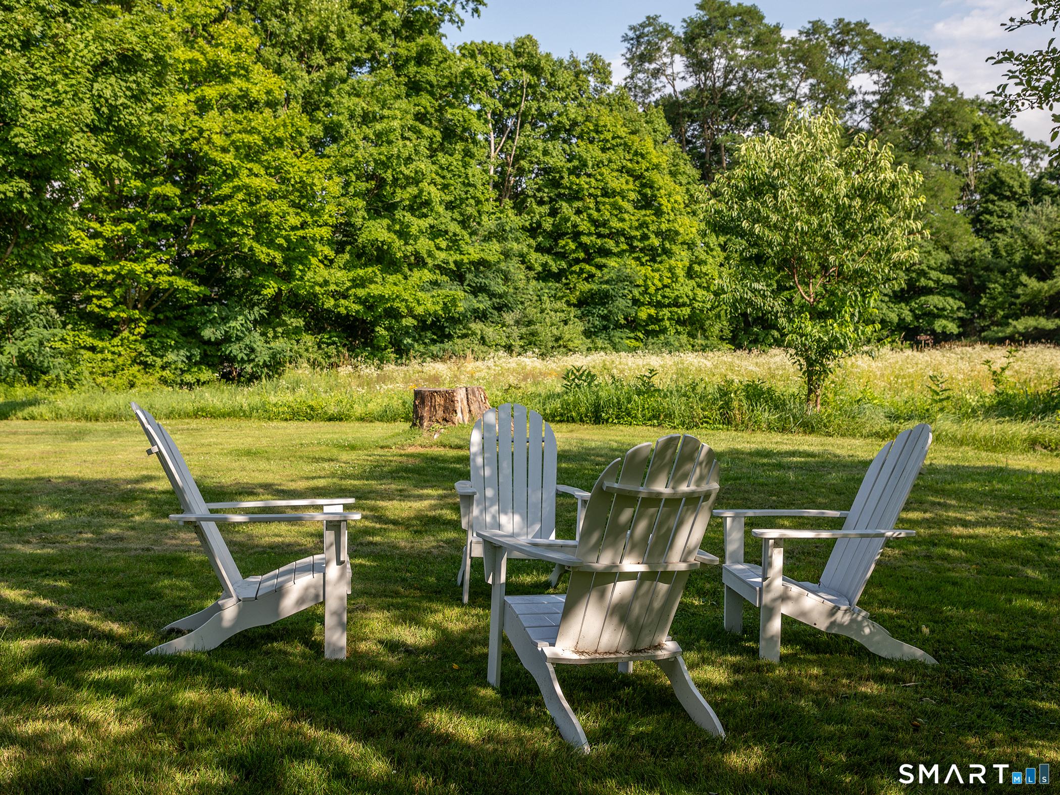 103 Litchfield Road Morris CT 06763