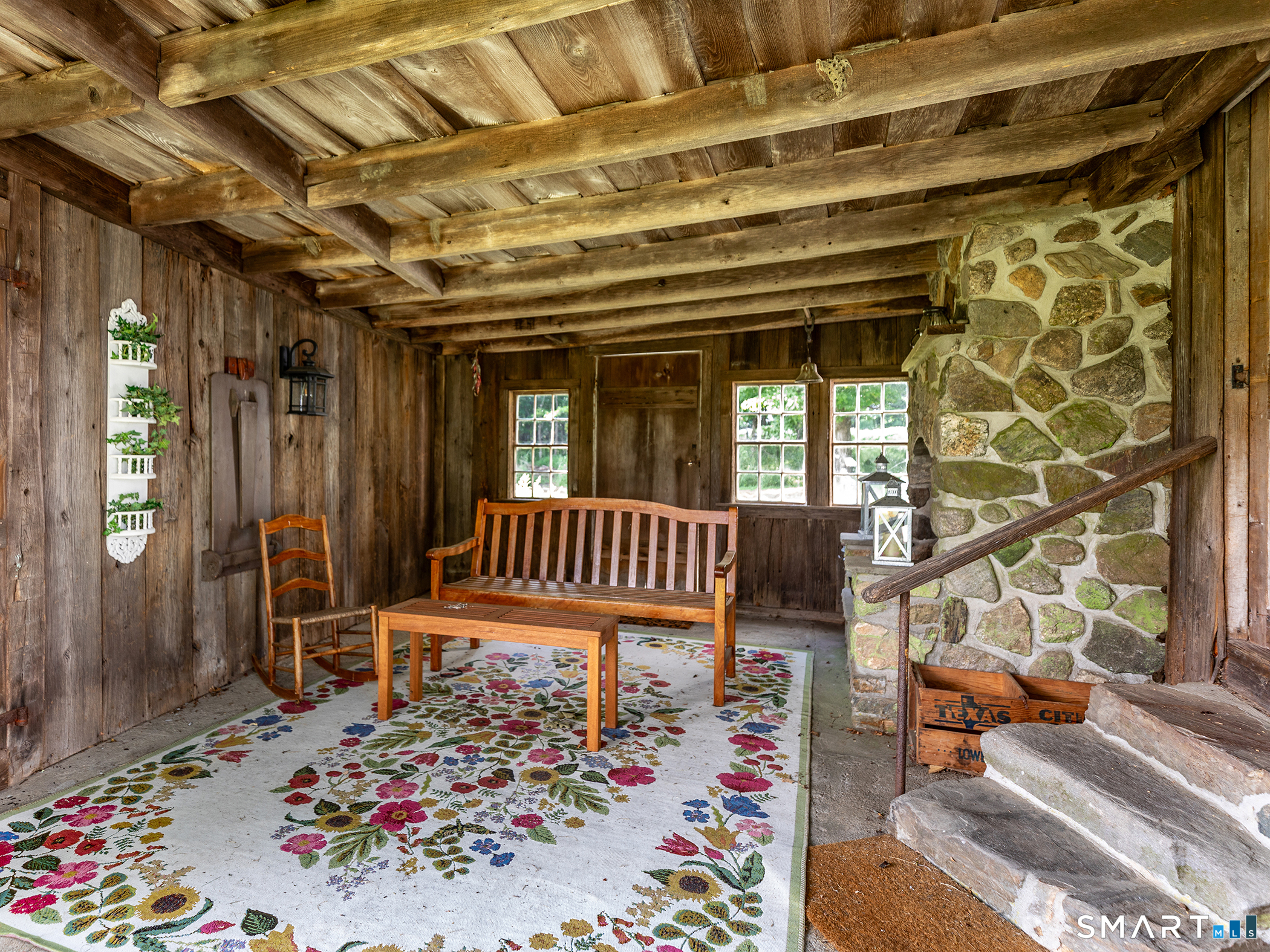 103 Litchfield Road Morris CT 06763