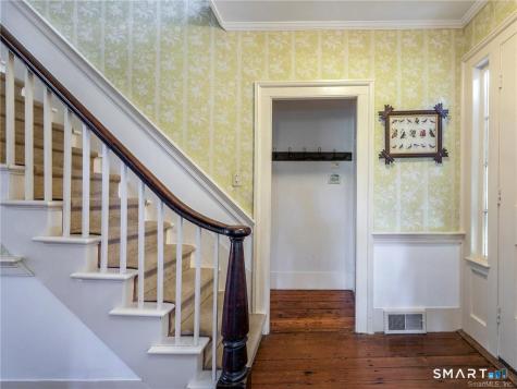 103 Litchfield Road Morris CT 06763