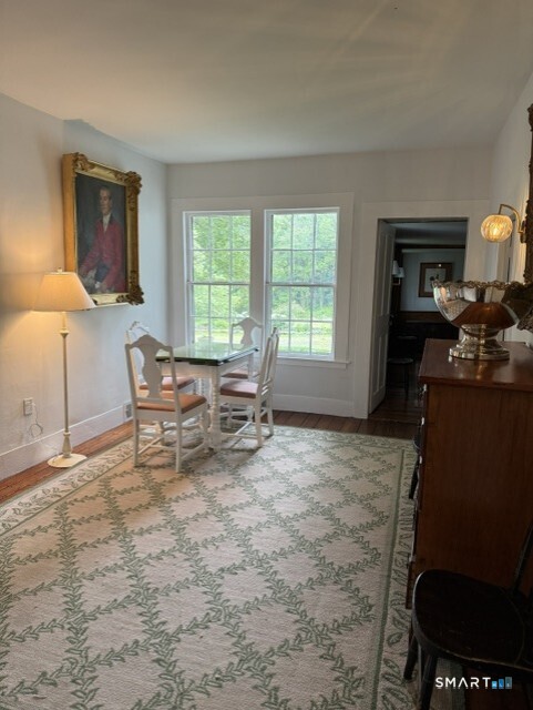 103 Litchfield Road Morris CT 06763