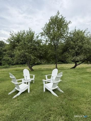 103 Litchfield Road Morris CT 06763
