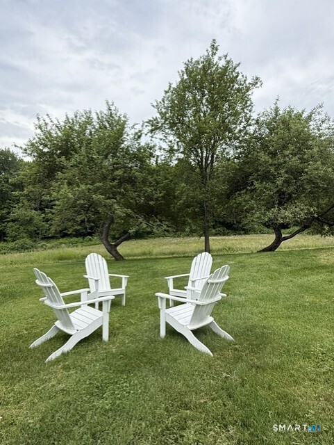 103 Litchfield Road Morris CT 06763