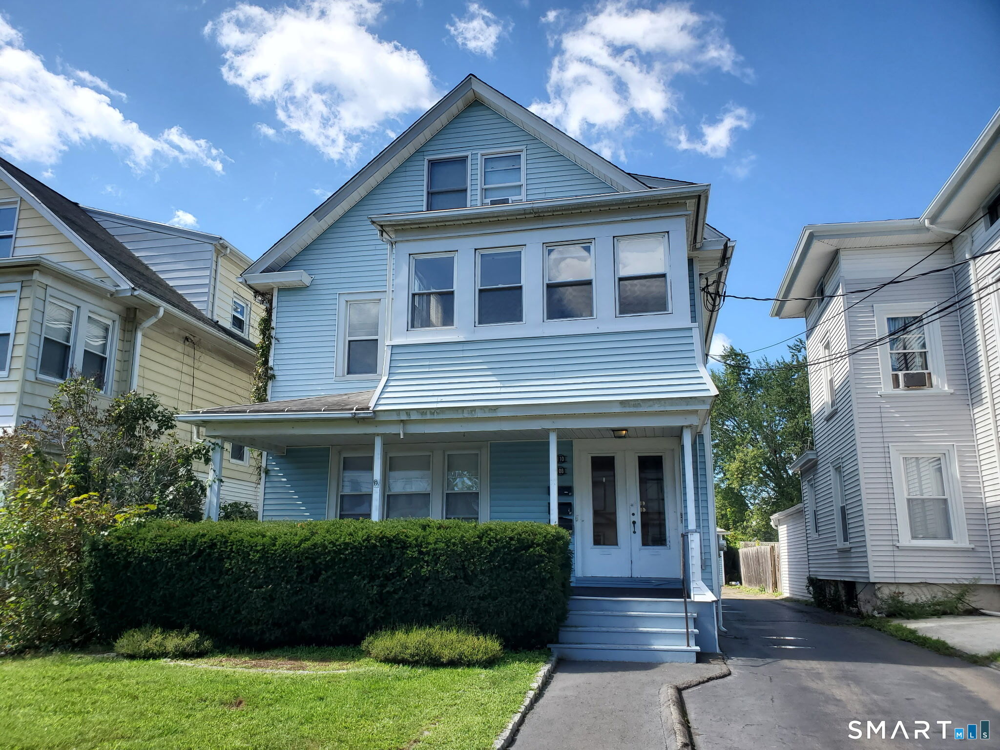 108 Union Avenue West Haven CT 06516