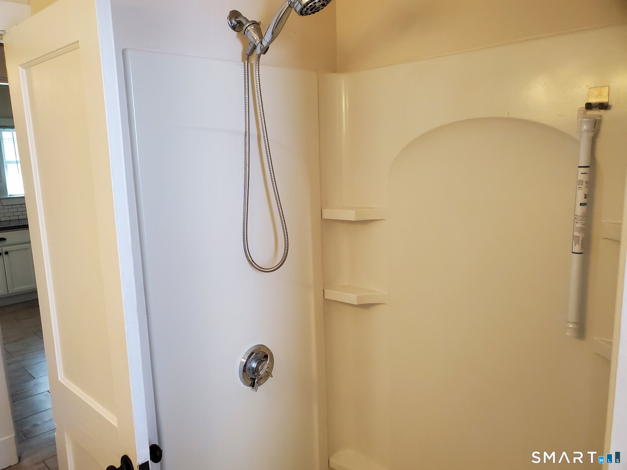 108 Union Avenue West Haven CT 06516