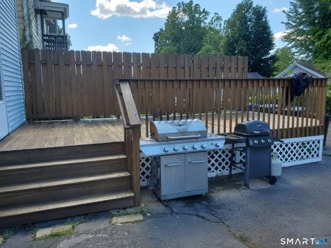 108 Union Avenue West Haven CT 06516