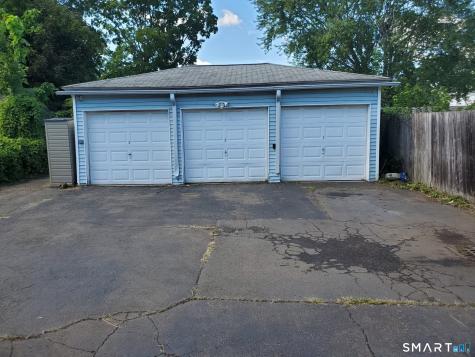 108 Union Avenue West Haven CT 06516