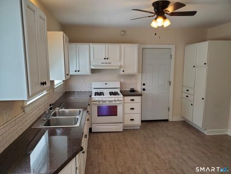 108 Union Avenue West Haven CT 06516