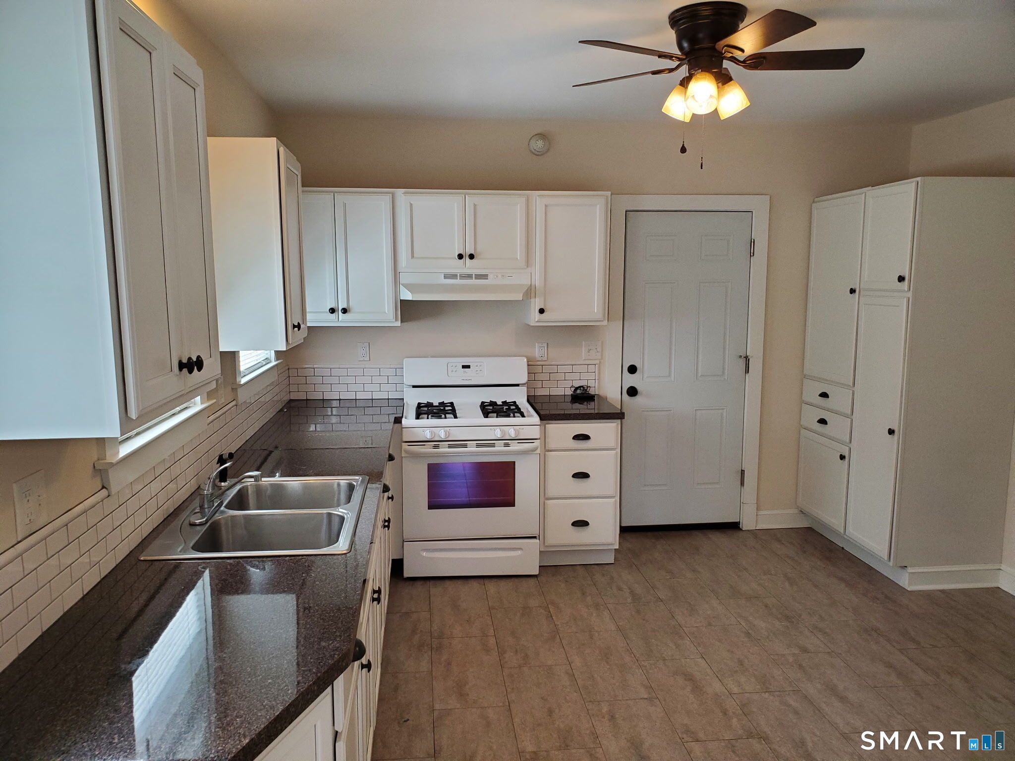 108 Union Avenue West Haven CT 06516