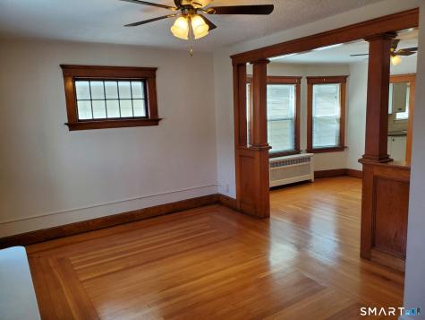108 Union Avenue West Haven CT 06516