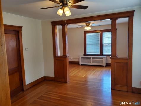 108 Union Avenue West Haven CT 06516