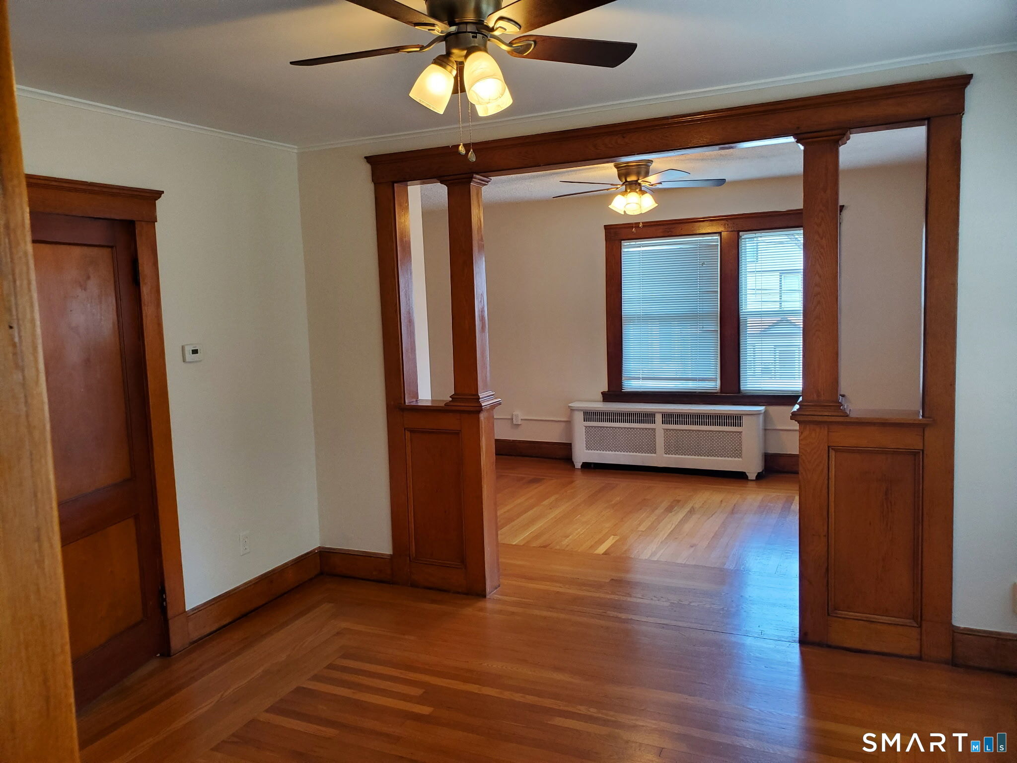 108 Union Avenue West Haven CT 06516