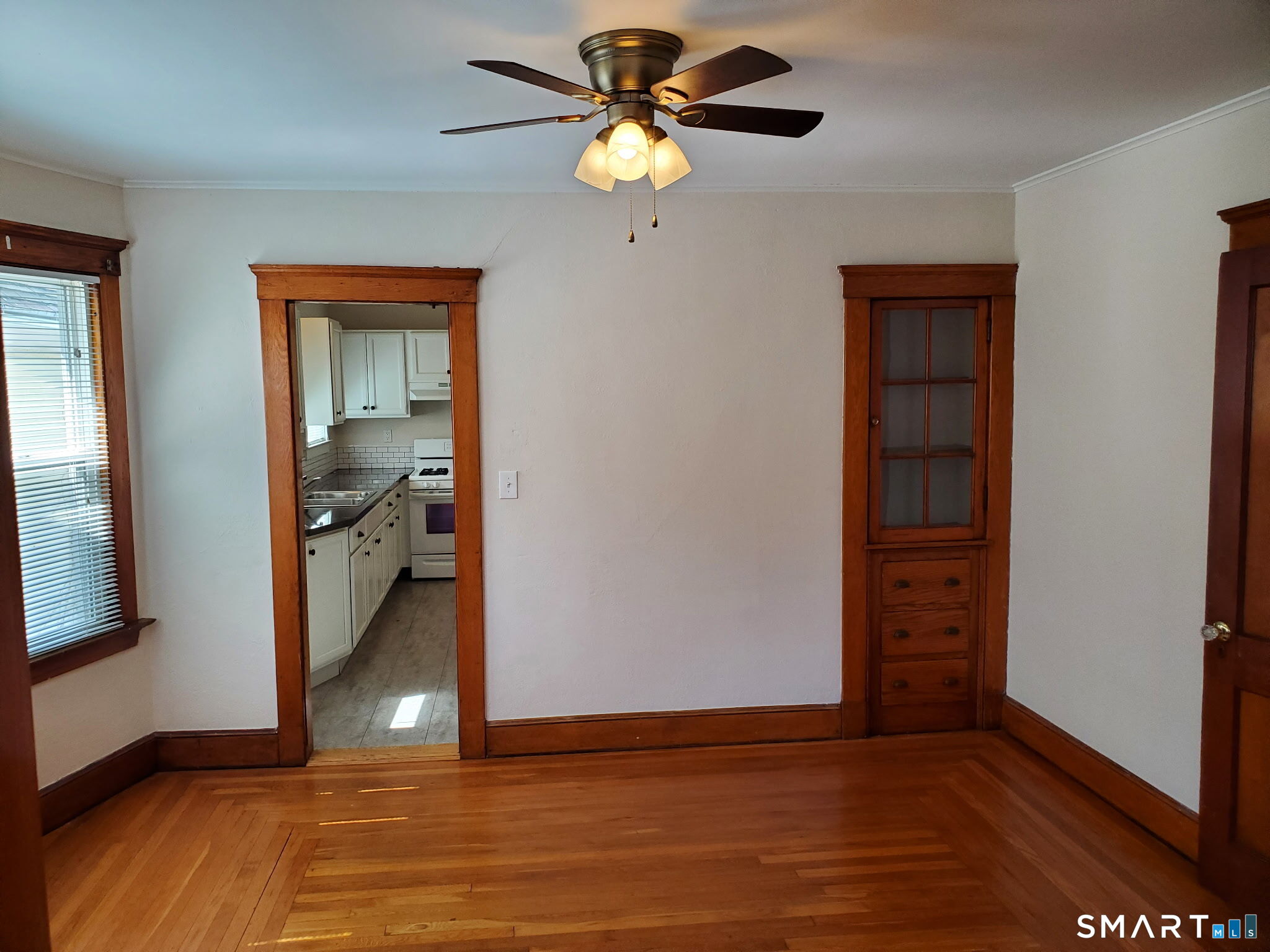 108 Union Avenue West Haven CT 06516