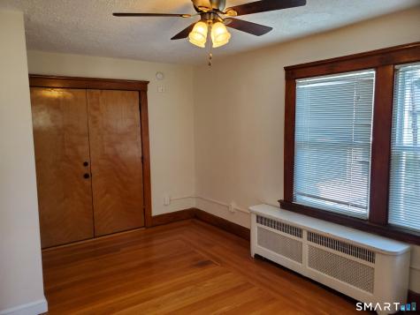 108 Union Avenue West Haven CT 06516