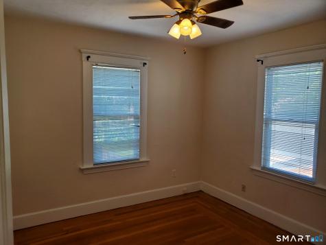 108 Union Avenue West Haven CT 06516