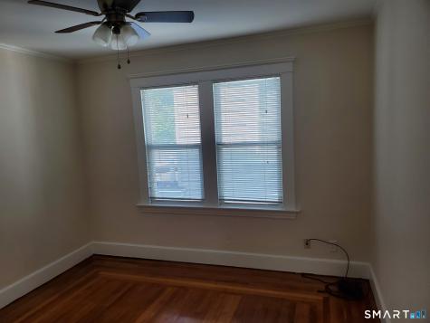 108 Union Avenue West Haven CT 06516