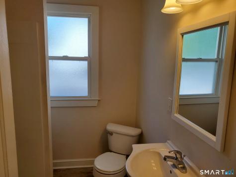 108 Union Avenue West Haven CT 06516