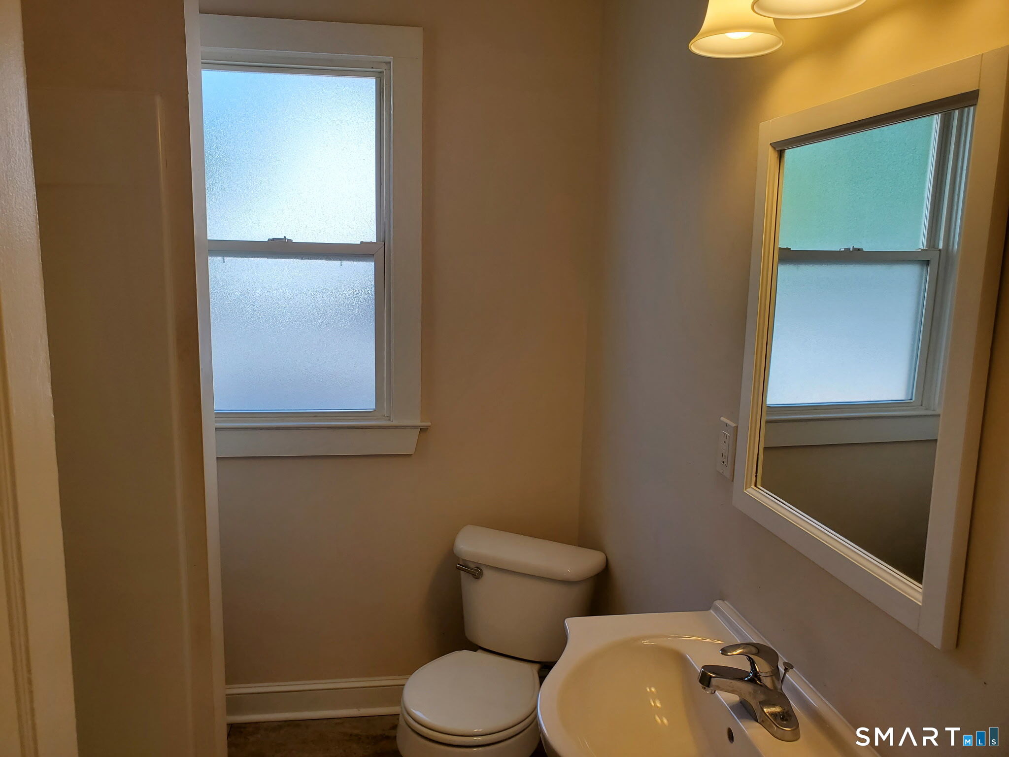 108 Union Avenue West Haven CT 06516
