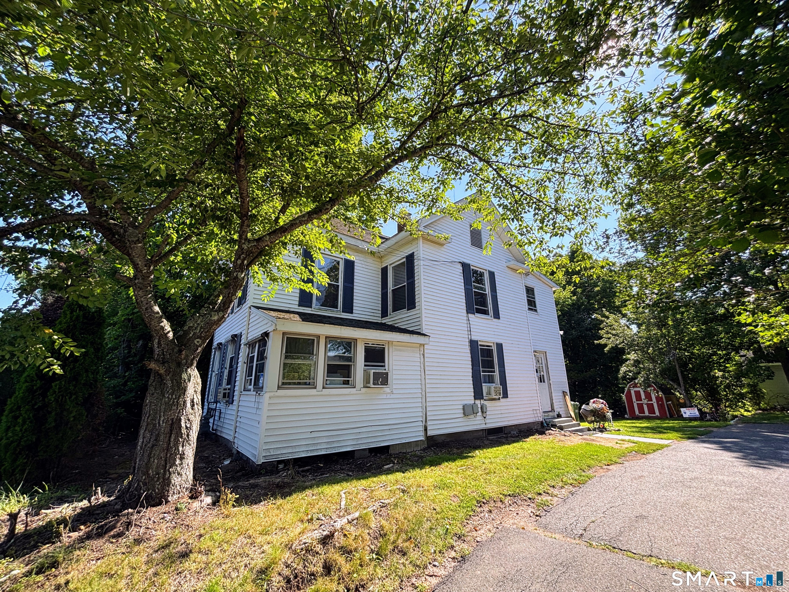 205 Main St Extension Middletown CT 06457