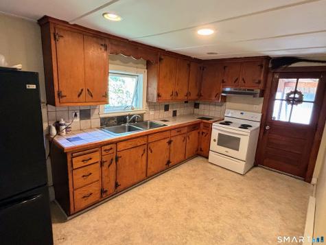 205 Main St Extension Middletown CT 06457