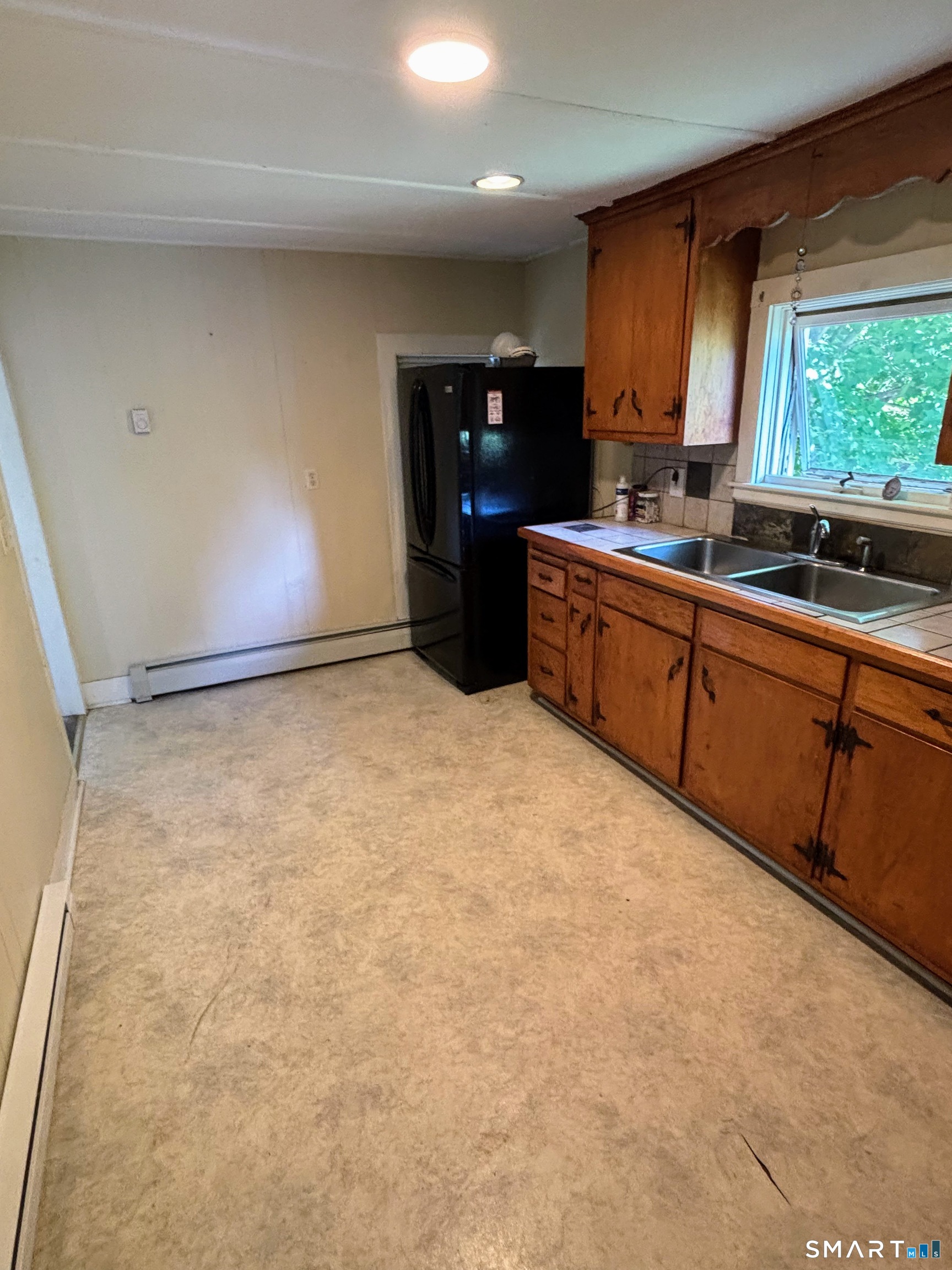 205 Main St Extension Middletown CT 06457