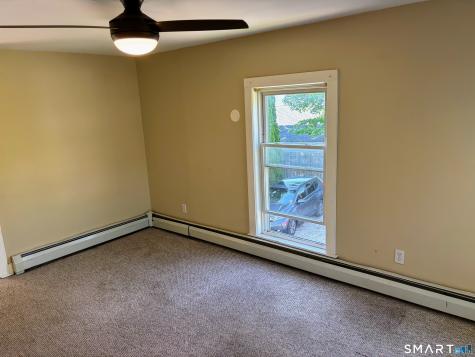 205 Main St Extension Middletown CT 06457