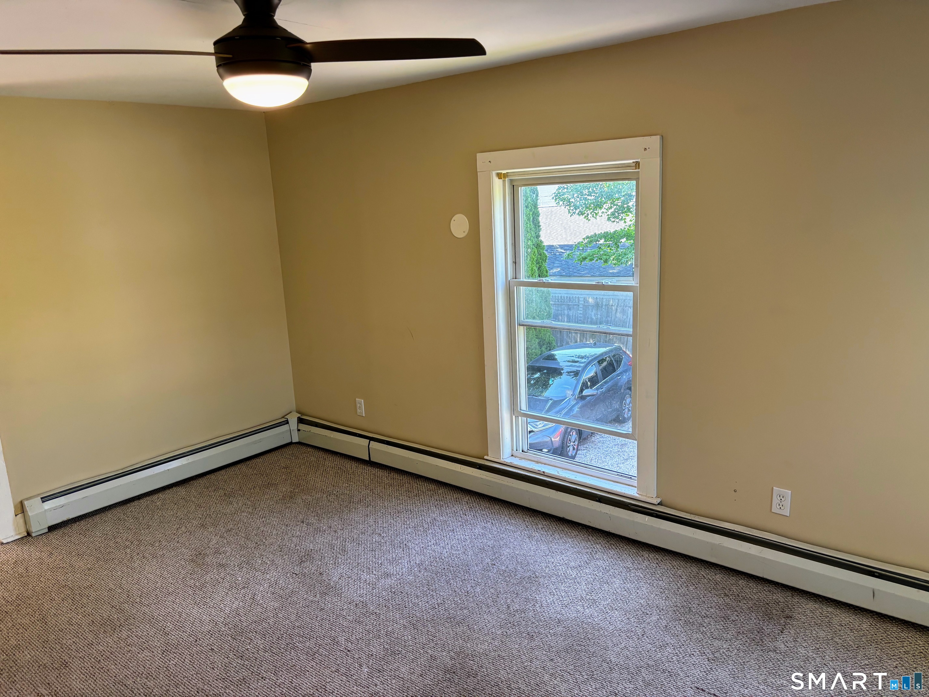 205 Main St Extension Middletown CT 06457