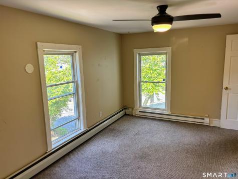 205 Main St Extension Middletown CT 06457