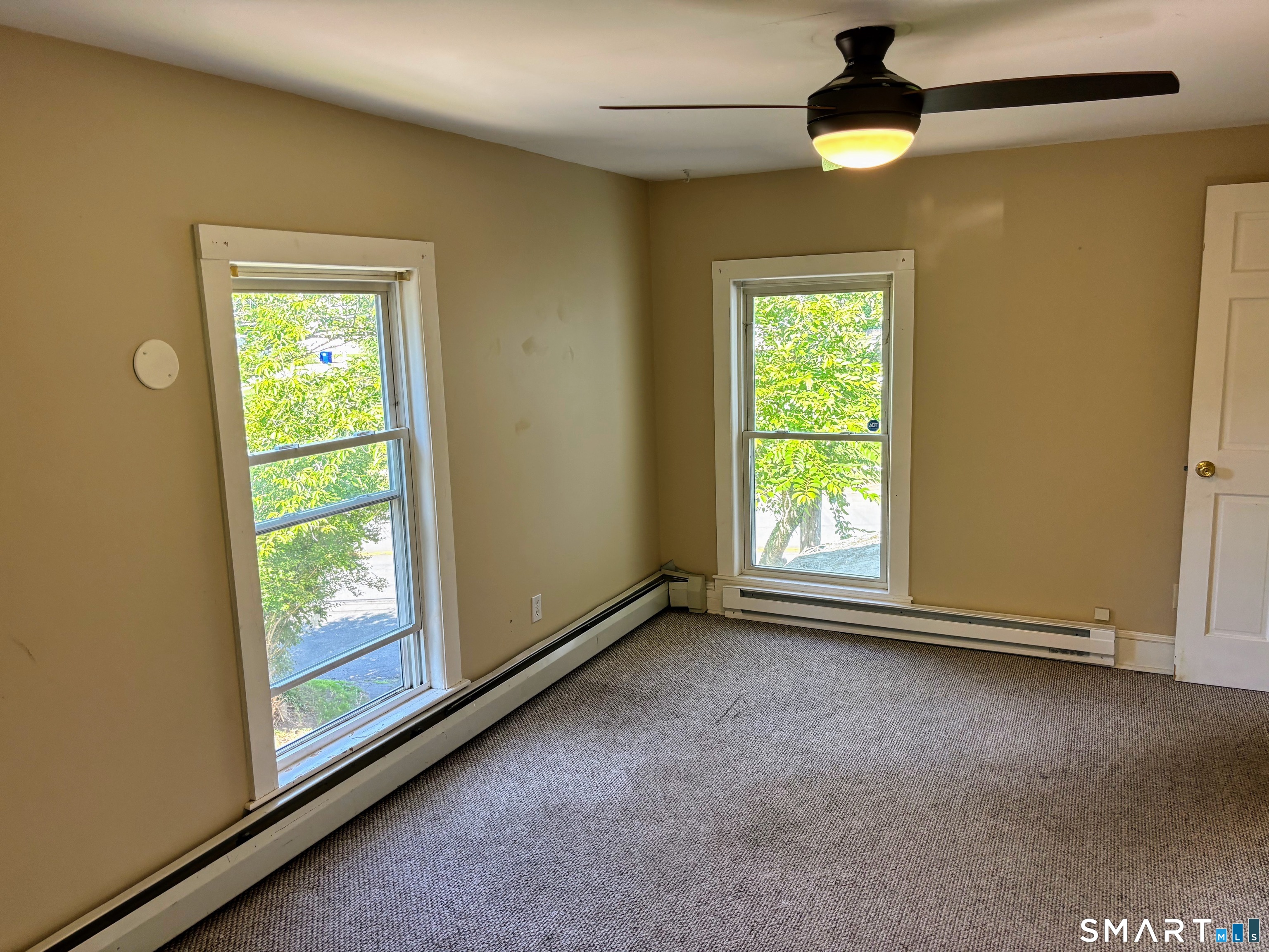 205 Main St Extension Middletown CT 06457