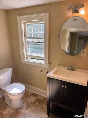 205 Main St Extension Middletown CT 06457