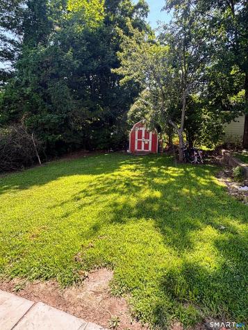 205 Main St Extension Middletown CT 06457