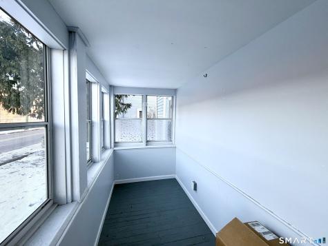 67 Mechanic Street Stonington CT 06379