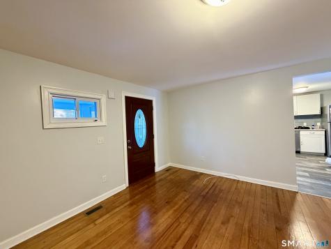 67 Mechanic Street Stonington CT 06379