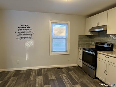 67 Mechanic Street Stonington CT 06379