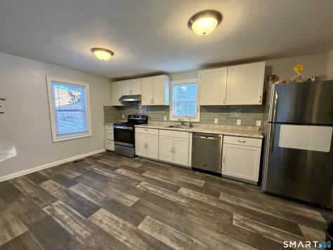 67 Mechanic Street Stonington CT 06379