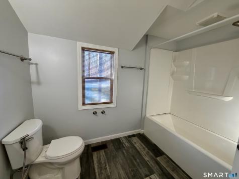 67 Mechanic Street Stonington CT 06379