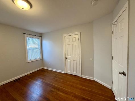 67 Mechanic Street Stonington CT 06379