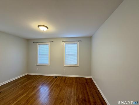 67 Mechanic Street Stonington CT 06379