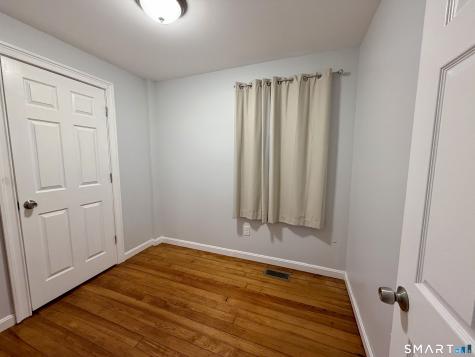 67 Mechanic Street Stonington CT 06379