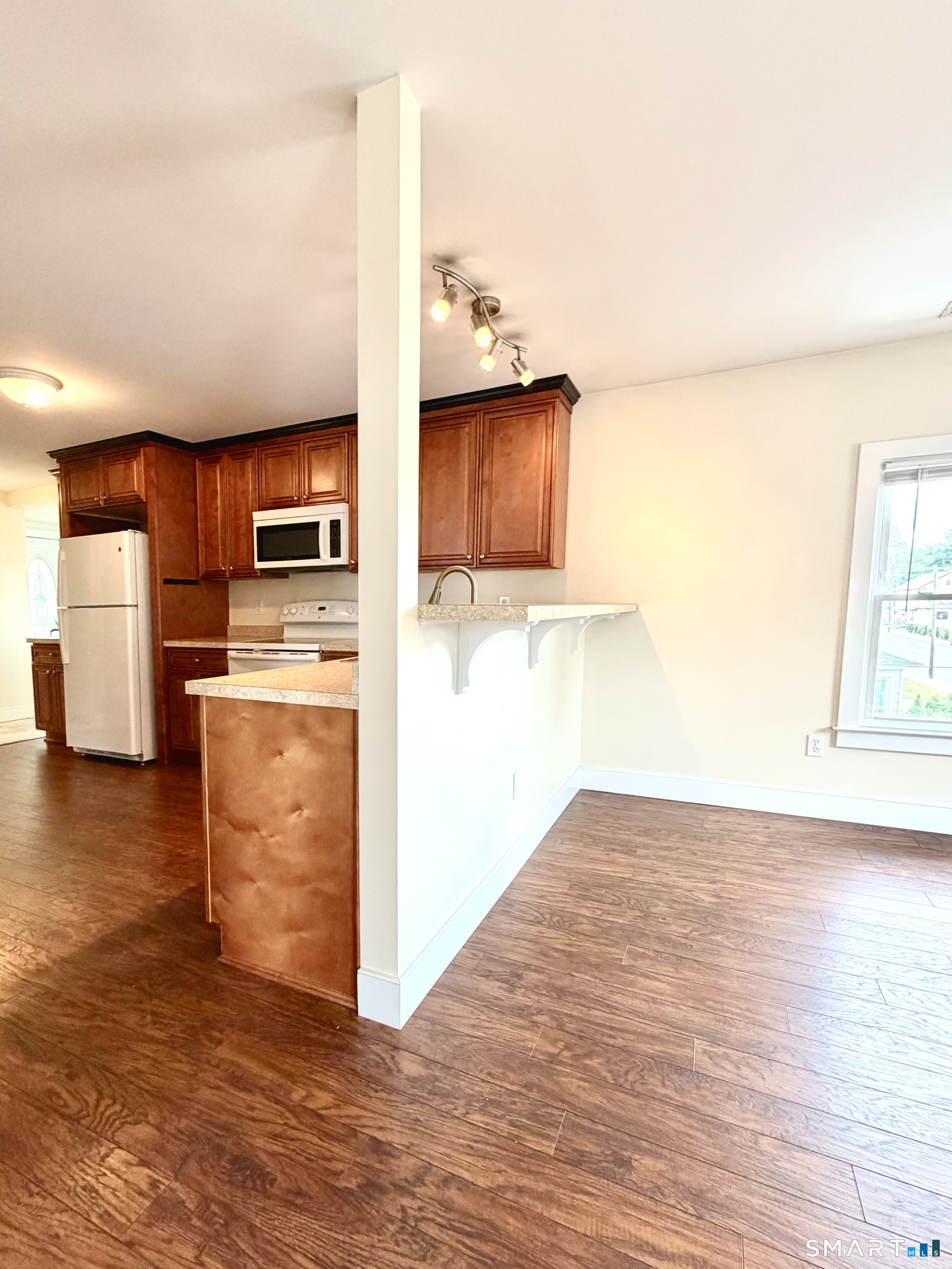 18 West Center Street Southington CT 06489