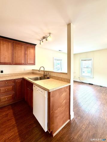 18 West Center Street Southington CT 06489