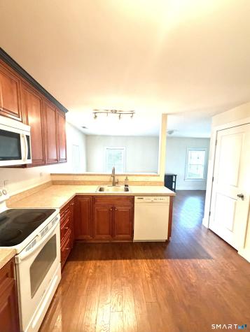 18 West Center Street Southington CT 06489