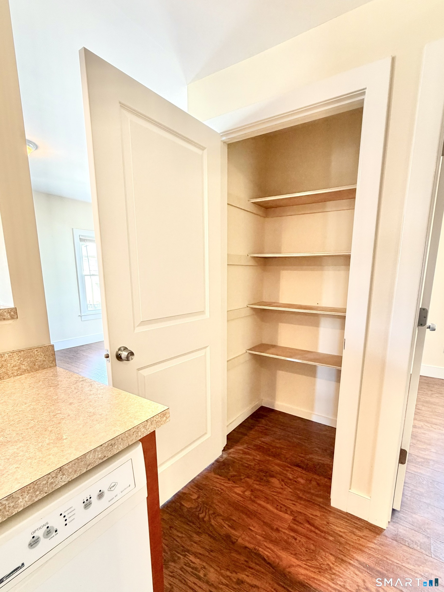 18 West Center Street Southington CT 06489