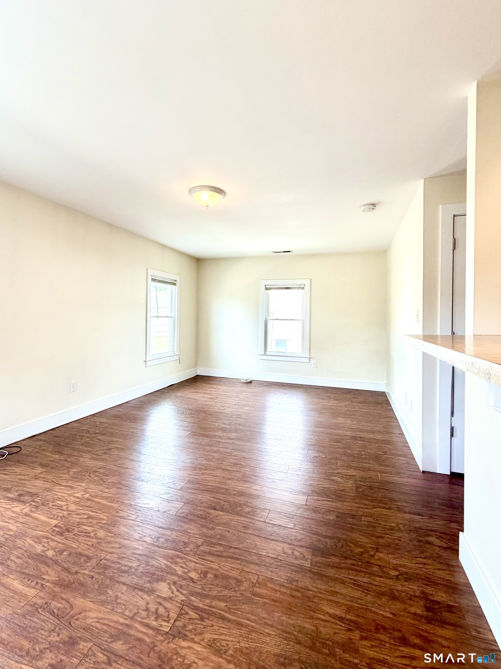 18 West Center Street Southington CT 06489