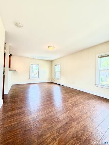 18 West Center Street Southington CT 06489